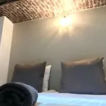 City Aparthotel De Gruyter