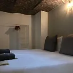 City Aparthotel De Gruyter