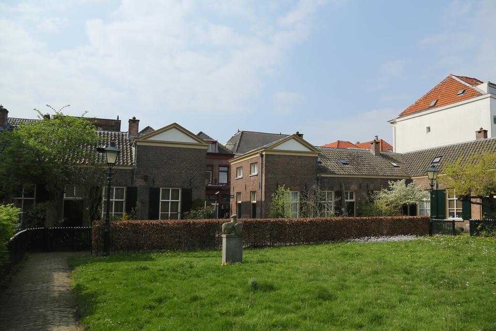 City De Gruyter *