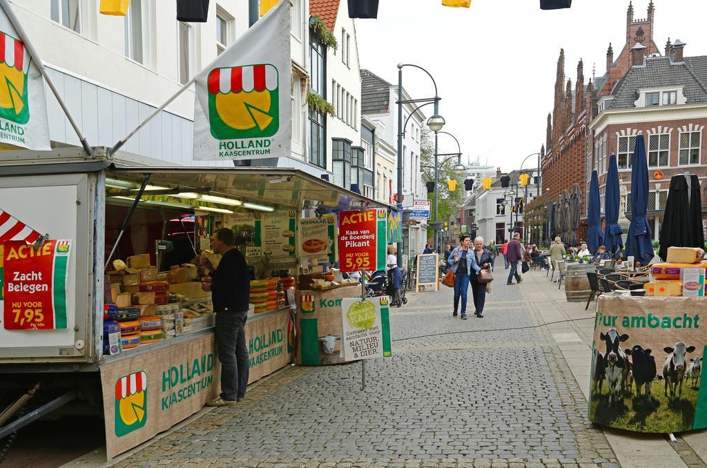City De Gruyter *